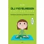 Ülj figyelmesen, mint egy béka! (Új kiadás) - Eline Snel