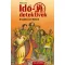 Idődetektívek 08. - Oroszlánszívű Richárd (2. kiadás) - Fabian Lenk