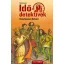 Idődetektívek 08. - Oroszlánszívű Richárd (2. kiadás) - Fabian Lenk