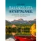 Bakancslista - Határtalanul - Kocsis Noémi