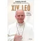 XIV. Leó - A béke apostola - Samuel Pruvot - Marc Leboucher
