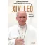 XIV. Leó - A béke apostola - Samuel Pruvot - Marc Leboucher