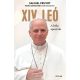 XIV. Leó - A béke apostola - Samuel Pruvot - Marc Leboucher