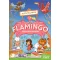 Hotel Flamingo 4. - A szakácsverseny - Alex Milway