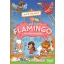 Hotel Flamingo 4. - A szakácsverseny - Alex Milway