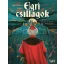 Egri csillagok - Gárdonyi Géza