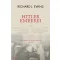 Hitler emberei - Richard J. Evans