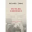 Hitler emberei - Richard J. Evans