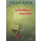 Intimitás és hasadás - Tisza Kata