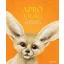 Apró világ - Nick Crumpton