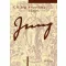 A személyiség fejlődése (ÖM 17. kötet) (4. kiadás) - C. G. Jung