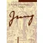 A személyiség fejlődése (ÖM 17. kötet) (4. kiadás) - C. G. Jung