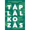 Táplálkozás - Dr. Andreas Michalsen