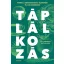 Táplálkozás - Dr. Andreas Michalsen