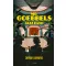 Mr. Goebbels Jazz Band - Demian Lienhard