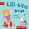 Lili bilit kap - Bilizős történet - Regina Schwarz