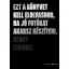 Ezt a könyvet kell elolvasnod, ha jó fotókat akarsz készíteni (2. kiadás) - Henry Carroll