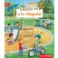 Fedezd fel a te világodat - Emilie Jakobs