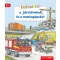 Fedezd fel a járműveket és a munkagépeket - Bea Zorell