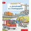 Fedezd fel a járműveket és a munkagépeket - Bea Zorell