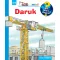 Daruk - Andrea Erne
