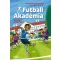 Lányok a csapatban? - Futball Akadémia 3. - Irene Margil, Andreas Schlüter
