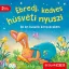 Ébredj, kedves húsvéti nyuszi - Bernd Penners