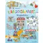 Boldogságváros - Böngészőkönyv - Anke Evers