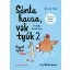 Sánta kacsa, vak tyúk 2. - Ulrich Hub