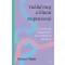 Találd meg a kiutat - Depresszió - Richard Gilpin