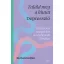 Találd meg a kiutat - Depresszió - Richard Gilpin