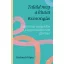 Találd meg a kiutat - Szorongás - Richard Gilpin