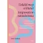 Találd meg a kiutat - Imposztorszindróma - Jess Henley