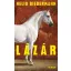 Lázár - Nelio Biedermann