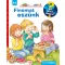 Finomat eszünk - Mit? Miért? Hogyan? Mini (77.) - Doris Rübel