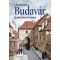 Legendás Budavár - Száraz Miklós György