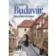 Legendás Budavár - Száraz Miklós György