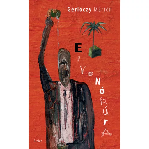 Elvonókúra (2. kiadás) - Gerlóczy Márton