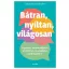 Bátran, nyíltan, világosan - Sarah Rozenthuler