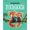 Handabanda pandabanda - Rachel Bright és Jim Field