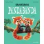 Handabanda pandabanda - Rachel Bright és Jim Field