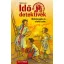 Idődetektívek 09. - Michelangelo és a halál színe (Új kiadás) - Fabian Lenk
