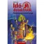 Idődetektívek 16. - Montezuma és az istenek haragja (Új kiadás) – Fabian Lenk
