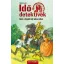 Idődetektívek 19. - Kém a napkirály udvarában (Új kiadás) - Fabian Lenk