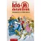 Idődetektívek 21. - Shakespeare és a fekete álarcos (Új kiadás) - Fabian Lenk