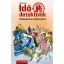 Idődetektívek 21. - Shakespeare és a fekete álarcos (Új kiadás) - Fabian Lenk
