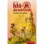 Idődetektívek 27. - Az athéni arany istennő (Új kiadás) - Fabian Lenk