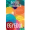 Egyedül - Daniel Schreiber