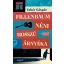 Fillenbaum néni hosszú árnyéka - Fehér Gáspár