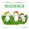 Nem hagyom magam - Gaston, a kis unikornis - Aurélie Chien Chow Chine